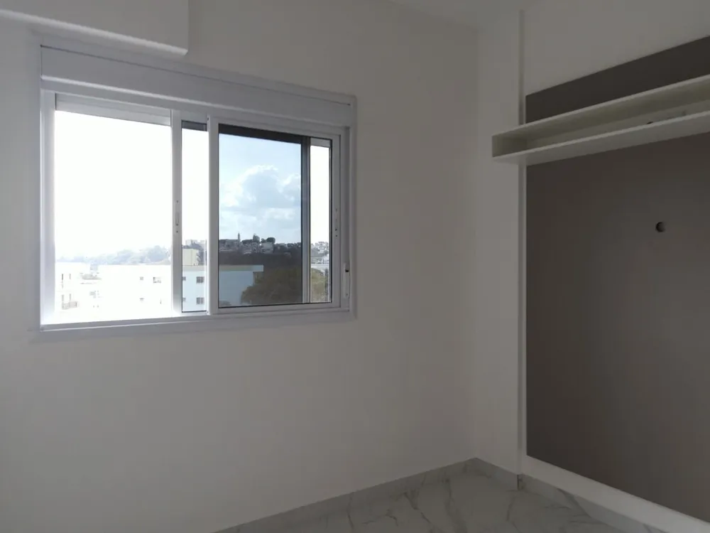 Apartamento, 2 quartos, 83 m² - Foto 3