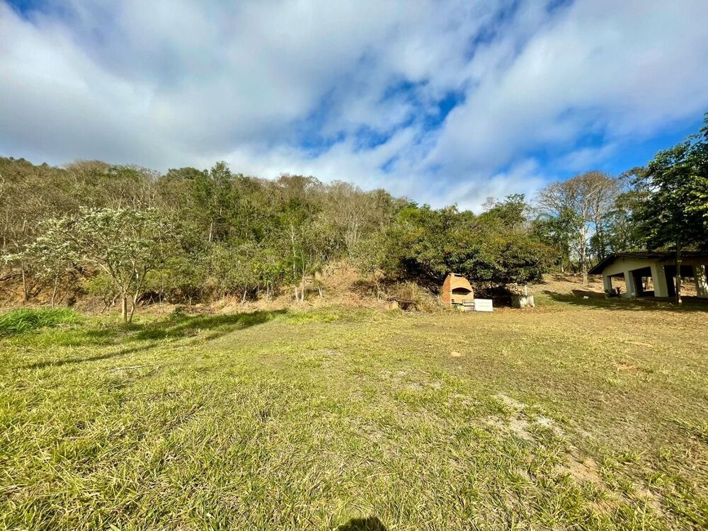 Loteamento e Condomínio, 3545 m² - Foto 2