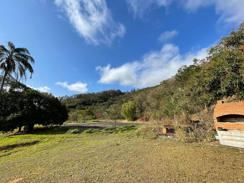 Loteamento e Condomínio, 3545 m² - Foto 1