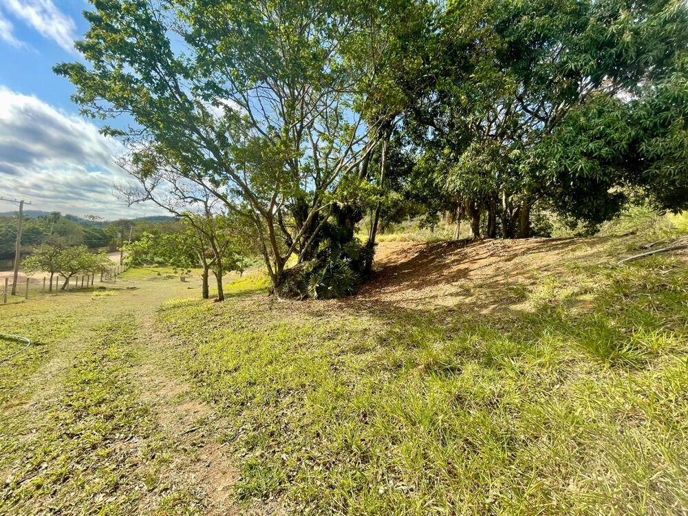 Loteamento e Condomínio, 3545 m² - Foto 4