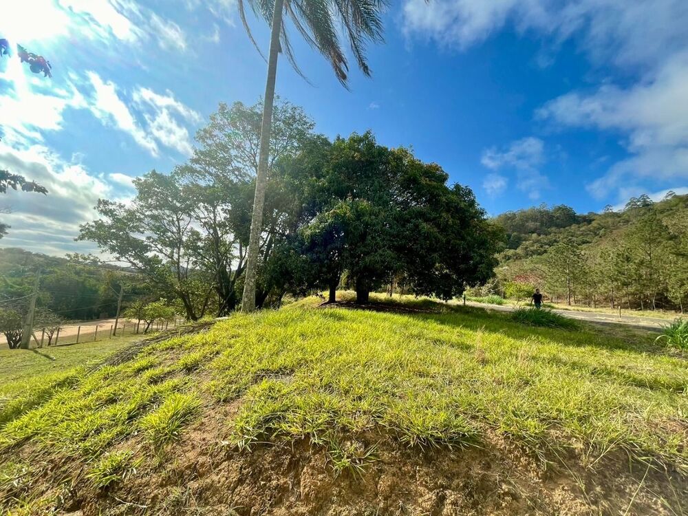 Loteamento e Condomínio, 3545 m² - Foto 3