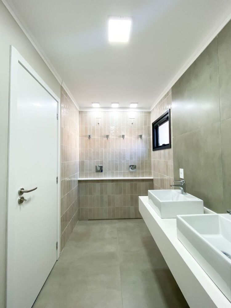 Casa de Condomínio, 3 quartos - Foto 19