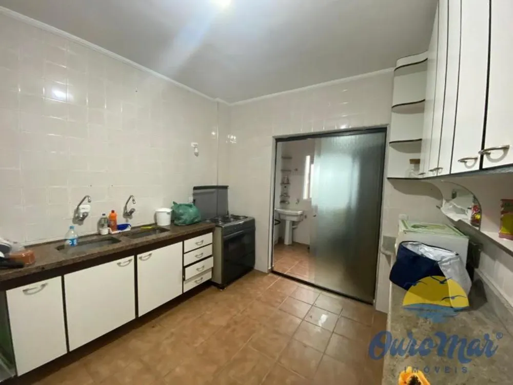 Apartamento, 3 quartos, 183 m² - Foto 16
