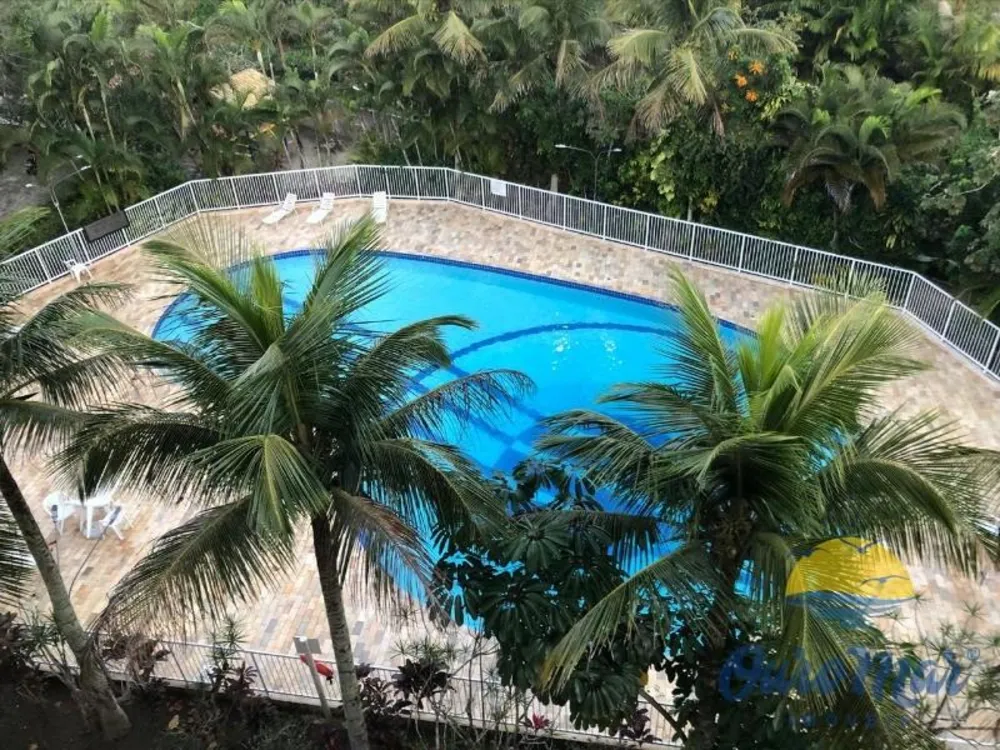 Apartamento, 3 quartos, 183 m² - Foto 19