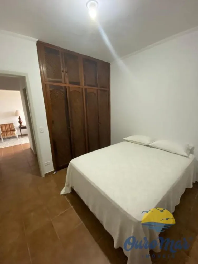 Apartamento, 3 quartos, 183 m² - Foto 3