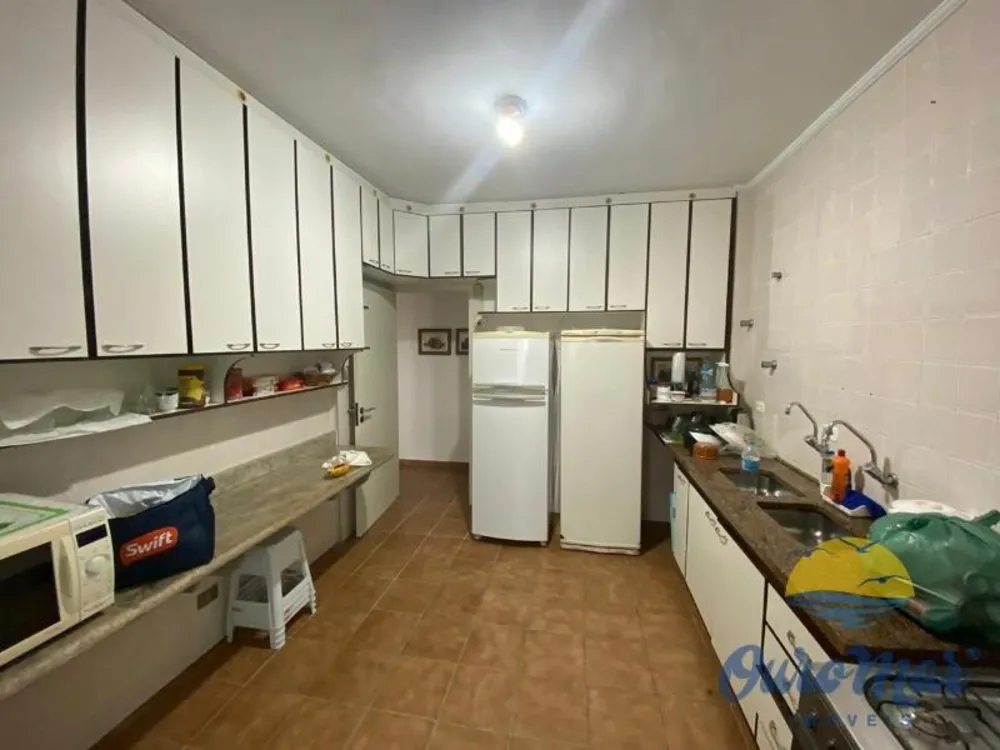 Apartamento, 3 quartos, 183 m² - Foto 10