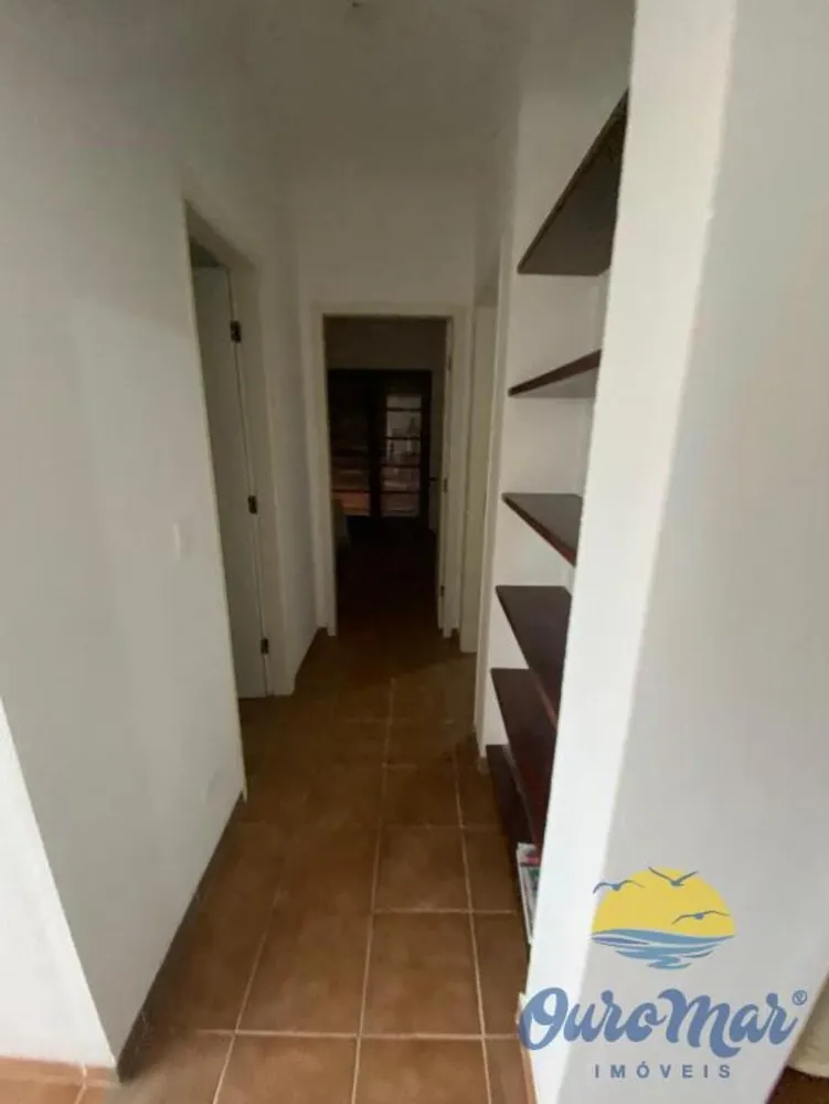 Apartamento, 3 quartos, 183 m² - Foto 6
