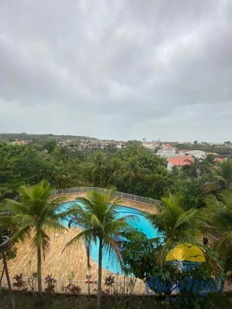 Apartamento, 3 quartos, 183 m² - Foto 17
