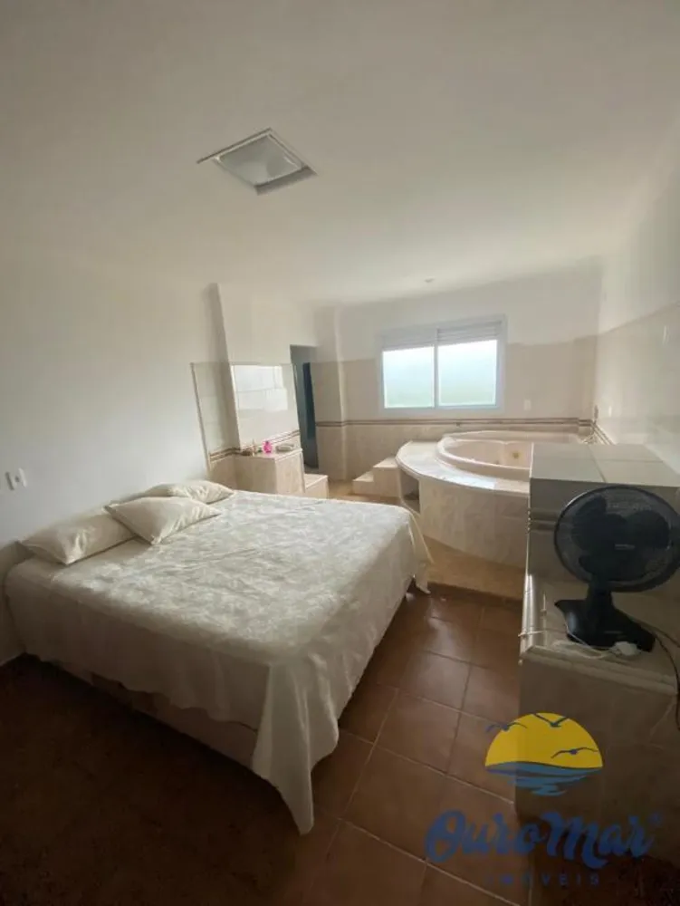Apartamento, 3 quartos, 183 m² - Foto 9