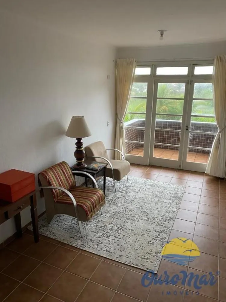 Apartamento, 3 quartos, 183 m² - Foto 8