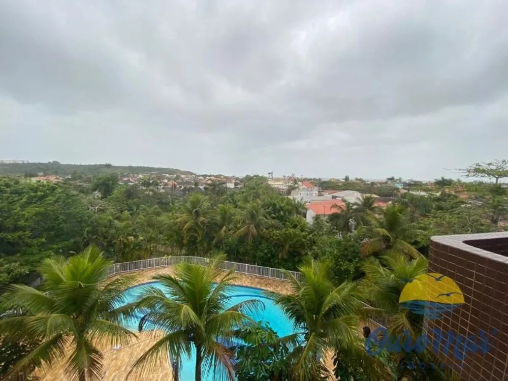 Apartamento, 3 quartos, 183 m² - Foto 18