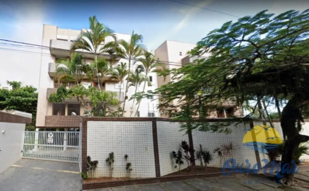 Apartamento, 3 quartos, 183 m² - Foto 20