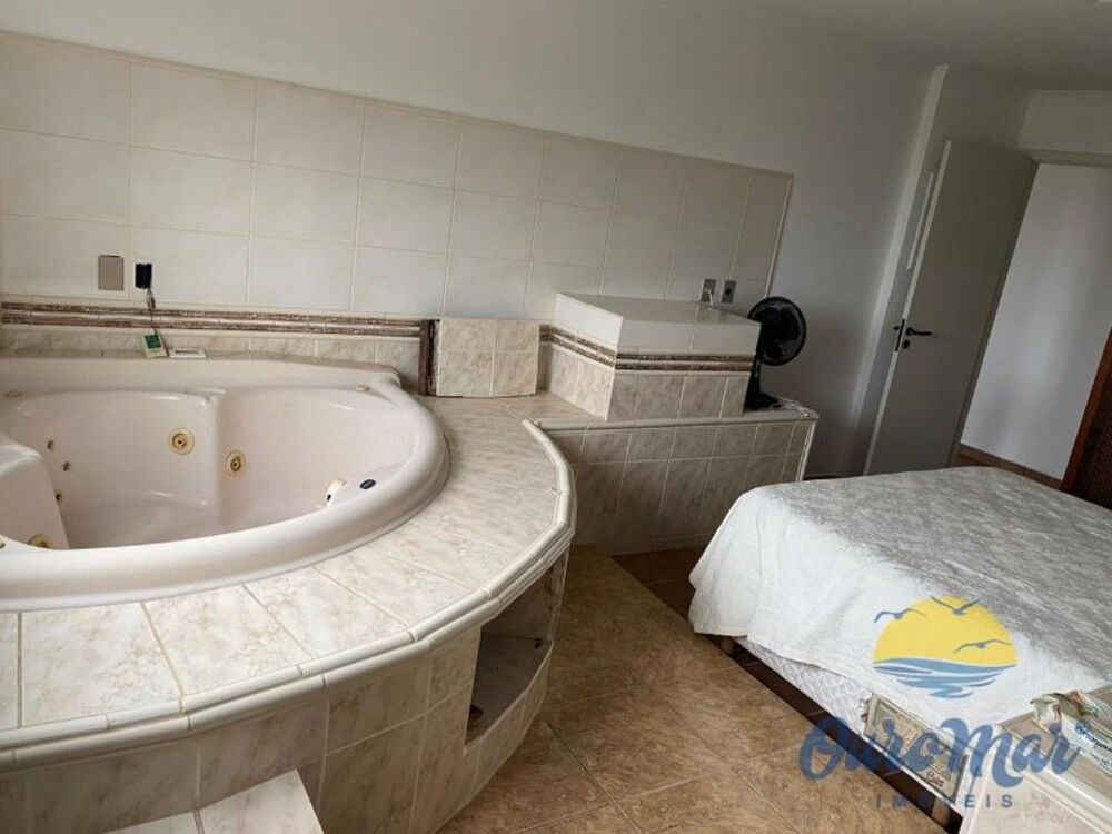 Apartamento, 3 quartos, 183 m² - Foto 2