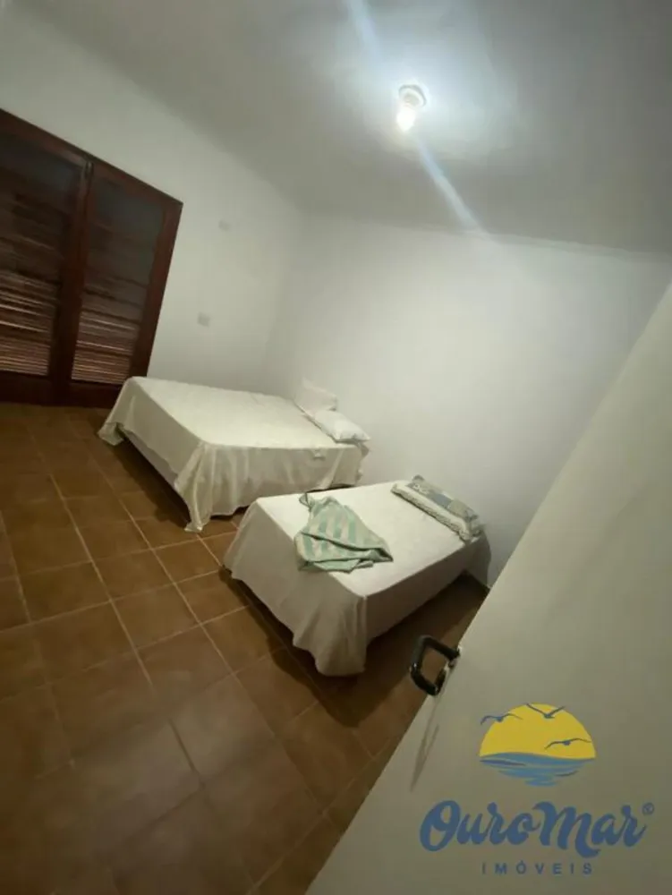 Apartamento, 3 quartos, 183 m² - Foto 7