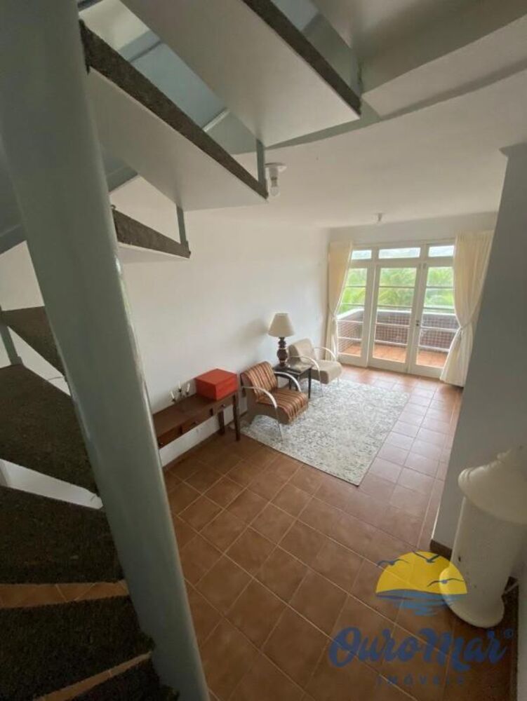 Apartamento, 3 quartos, 183 m² - Foto 3