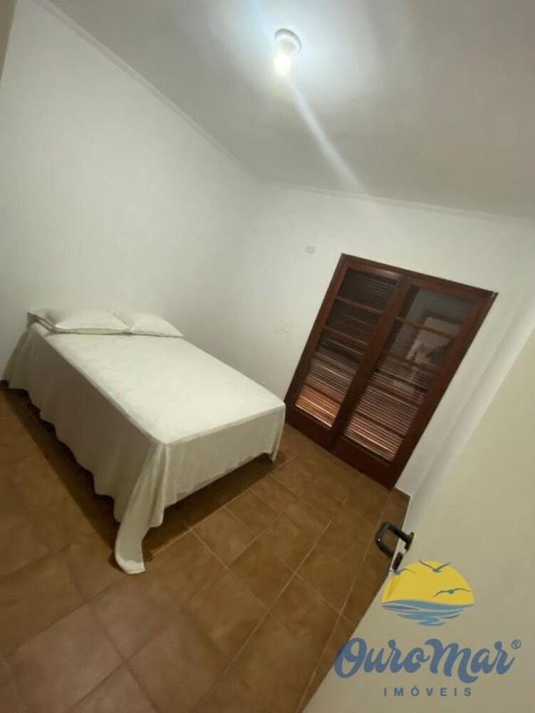 Apartamento, 3 quartos, 183 m² - Foto 4