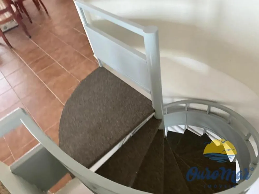 Apartamento, 3 quartos, 183 m² - Foto 13
