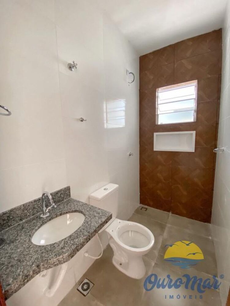 Casa, 2 quartos, 73 m² - Foto 3