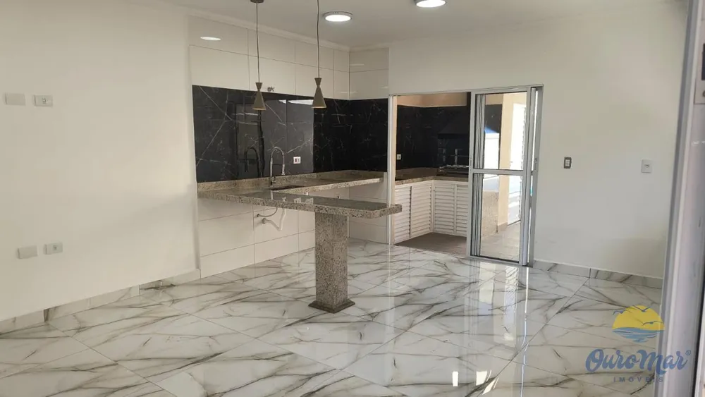 Casa, 2 quartos, 90 m² - Foto 10