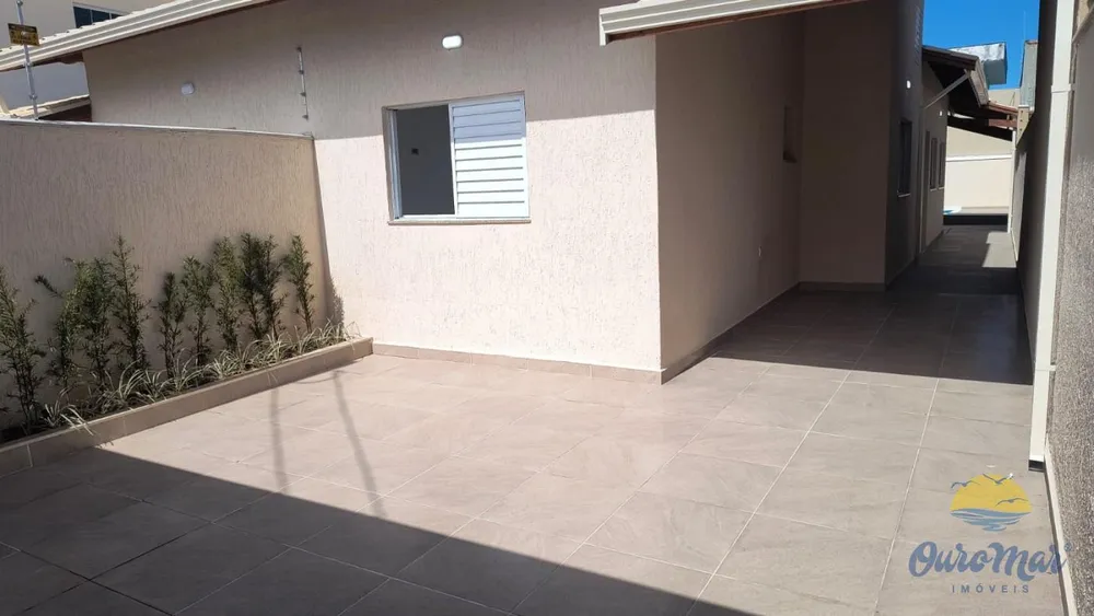 Casa, 2 quartos, 90 m² - Foto 15
