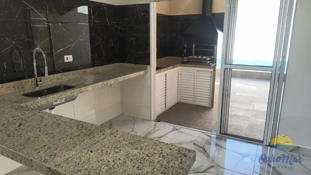 Casa, 2 quartos, 90 m² - Foto 9