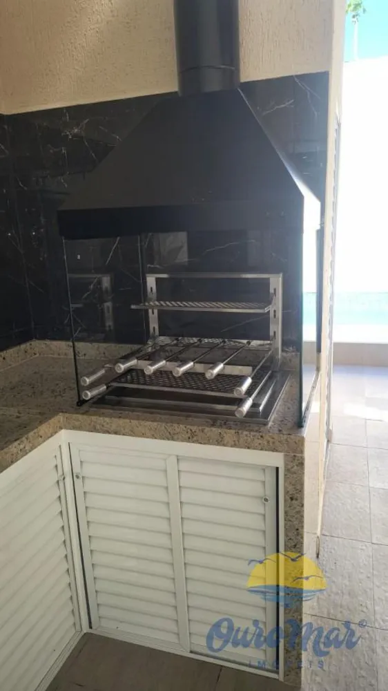 Casa, 2 quartos, 90 m² - Foto 11