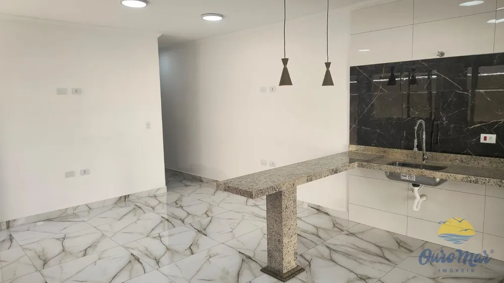 Casa, 2 quartos, 90 m² - Foto 8
