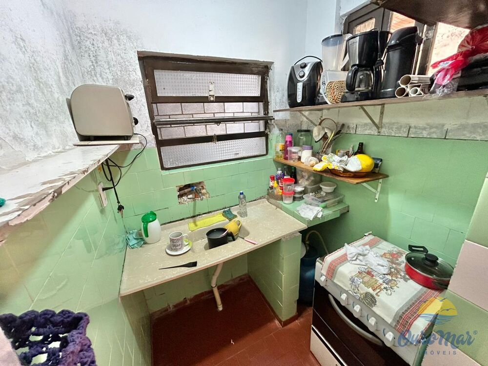 Casa, 3 quartos - Foto 15