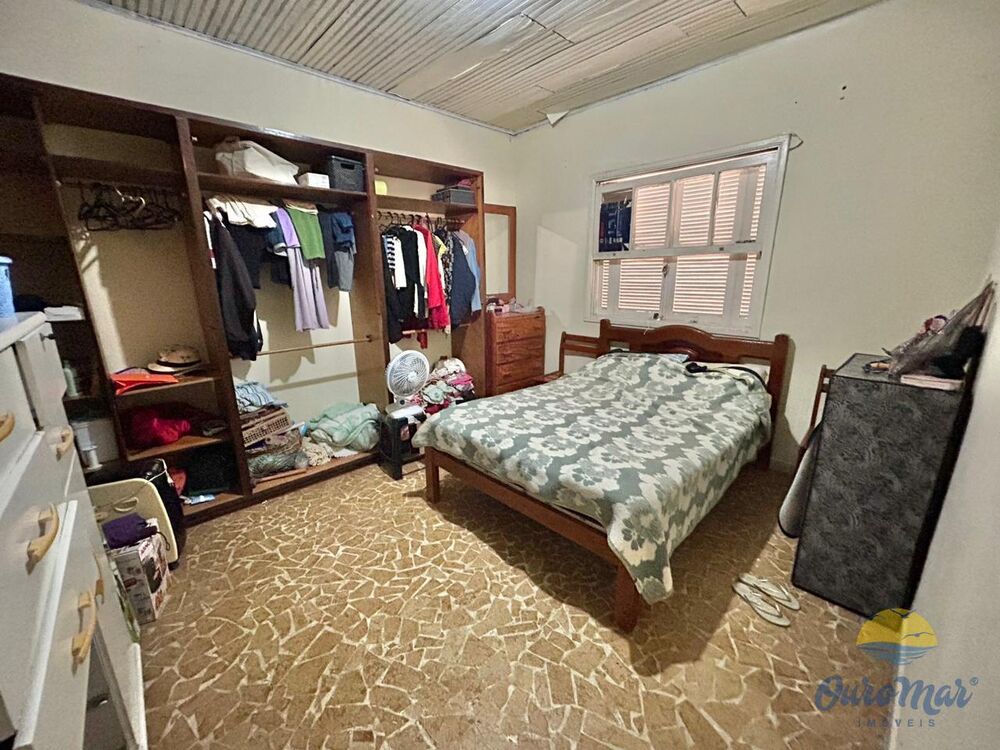 Casa, 3 quartos - Foto 9