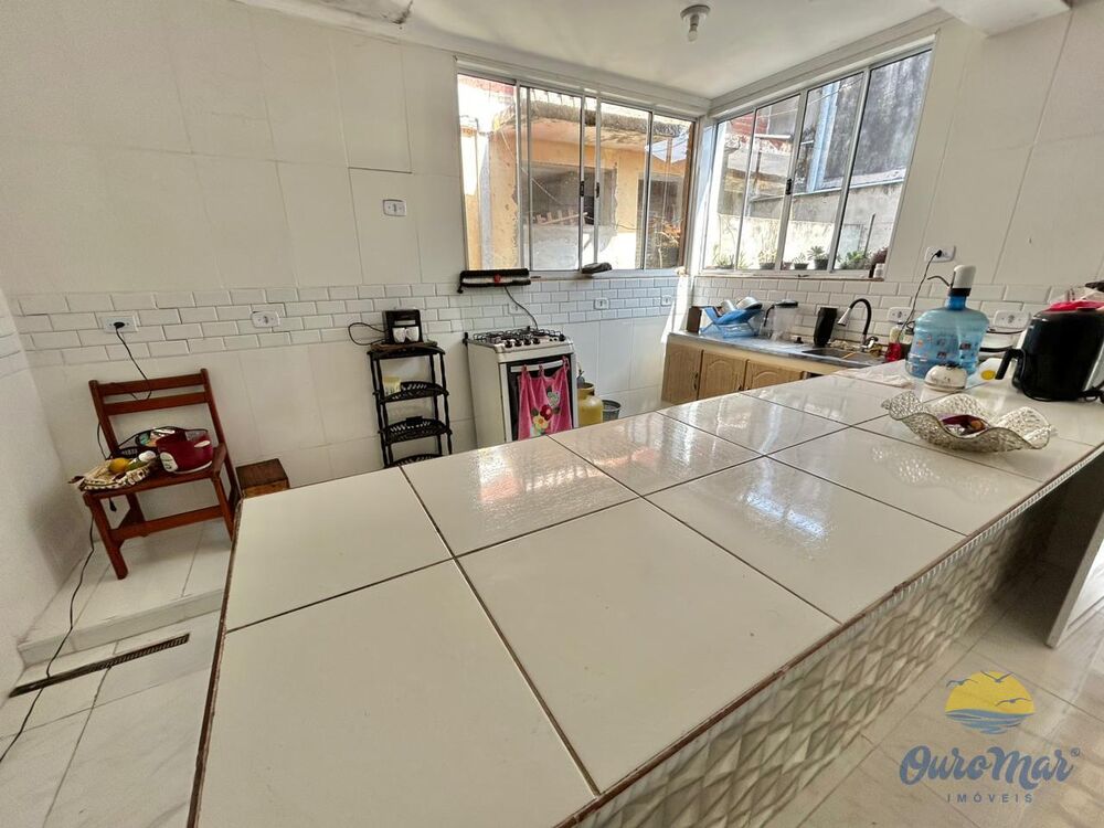 Casa, 3 quartos - Foto 13