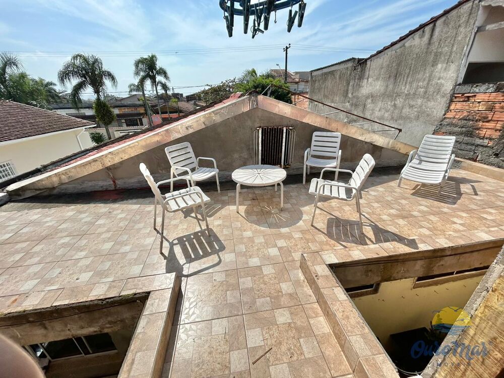 Casa, 3 quartos - Foto 18