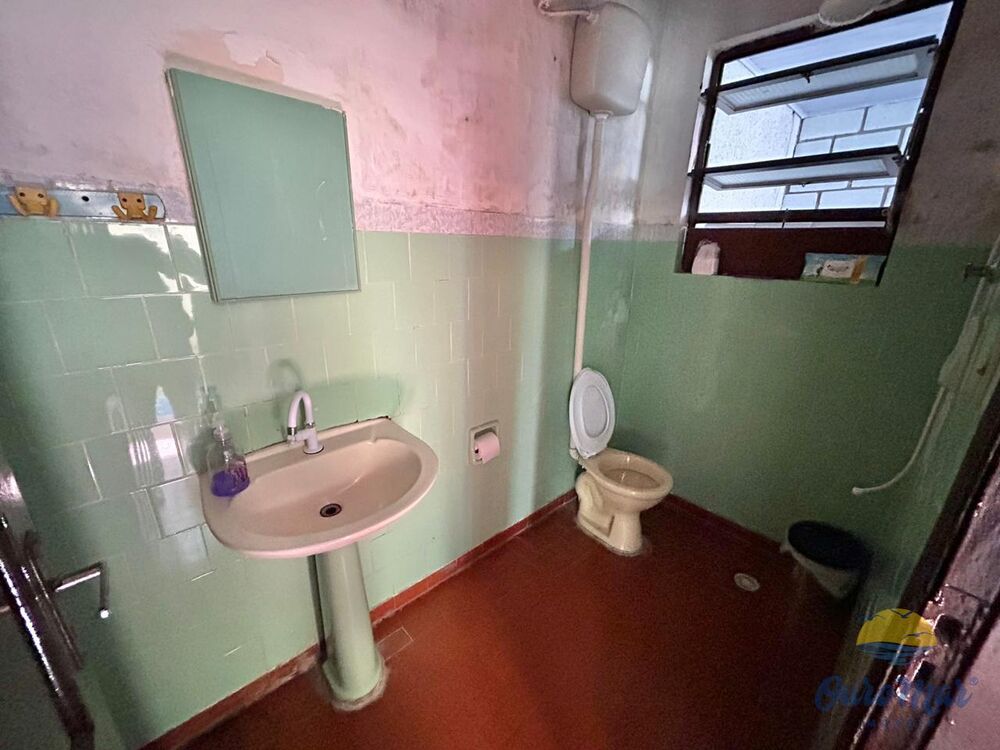 Casa, 3 quartos - Foto 16