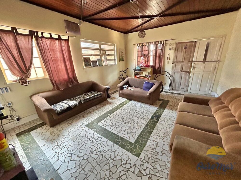 Casa, 3 quartos - Foto 7