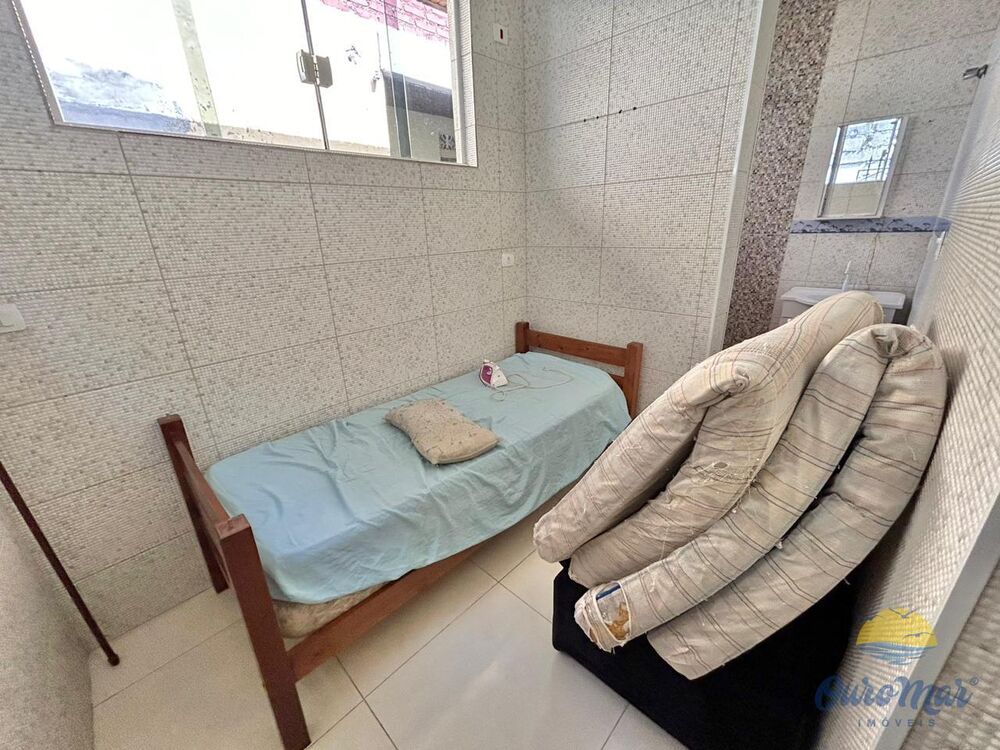 Casa, 3 quartos - Foto 11