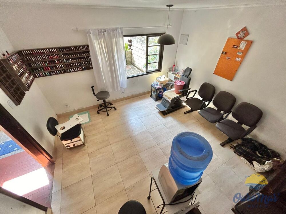 Casa, 3 quartos - Foto 19