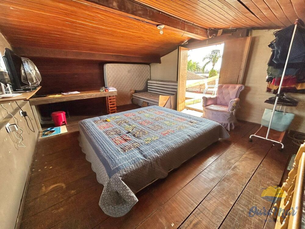 Casa, 3 quartos - Foto 17