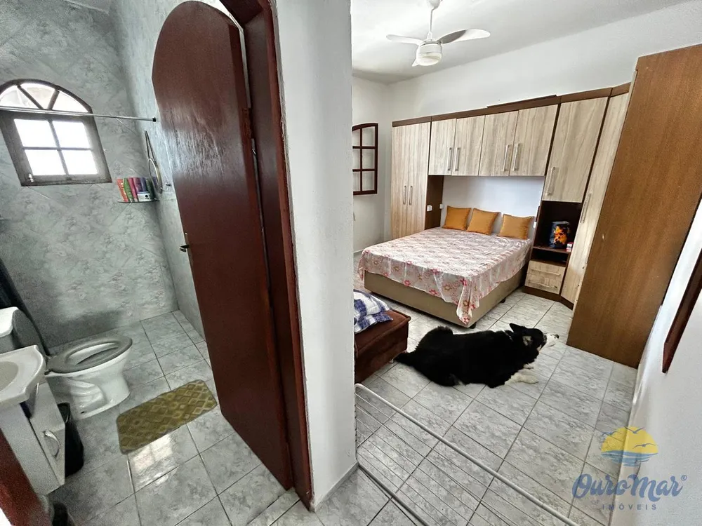 Casa, 2 quartos, 127 m² - Foto 7