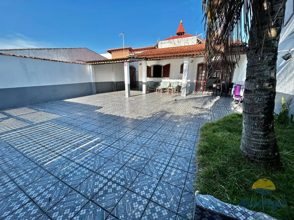 Casa, 2 quartos, 127 m² - Foto 6