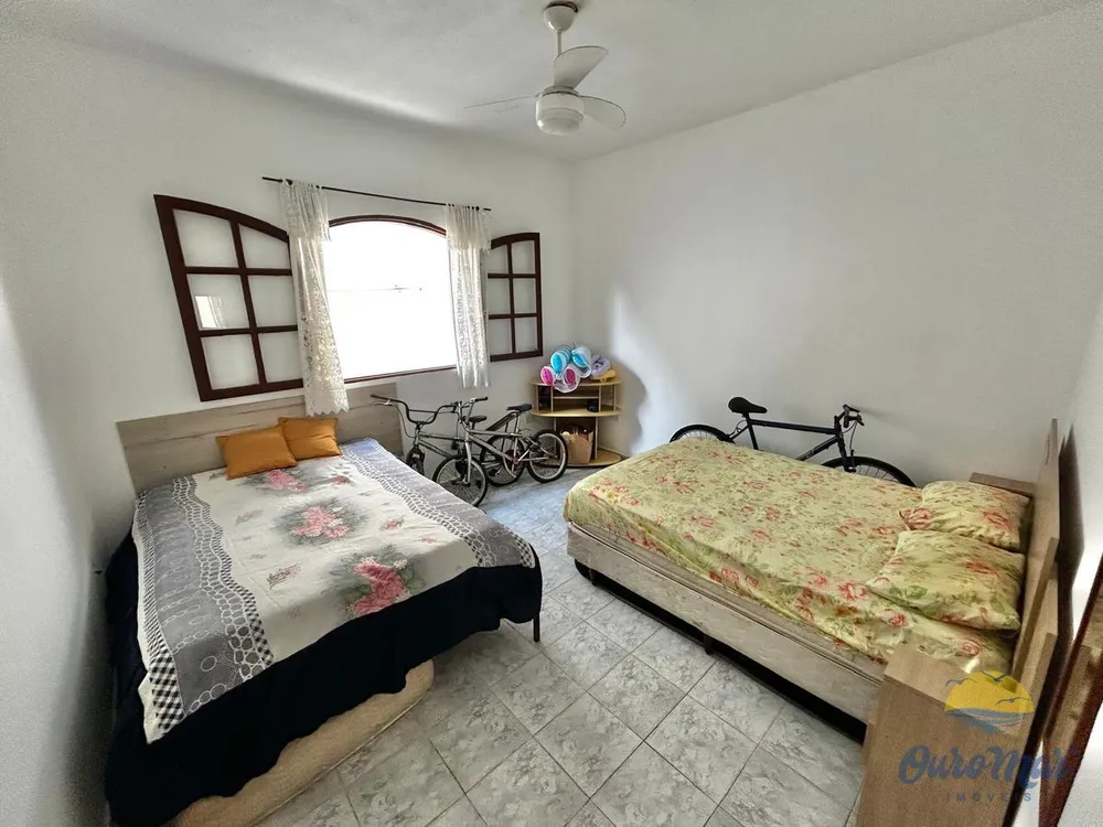 Casa, 2 quartos, 127 m² - Foto 4