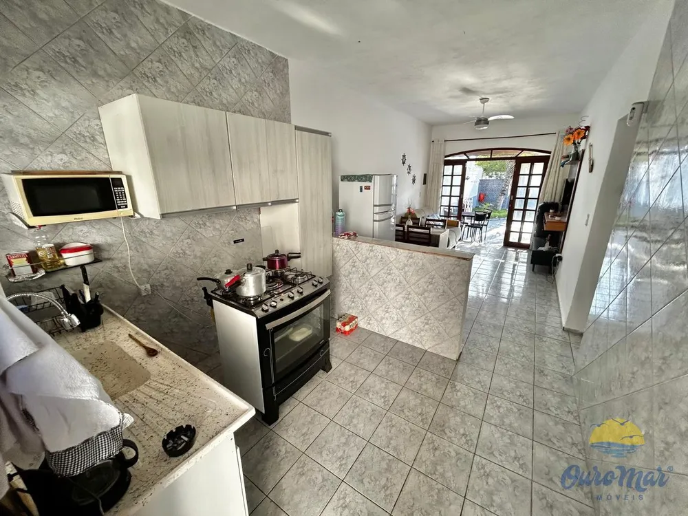 Casa, 2 quartos, 127 m² - Foto 13