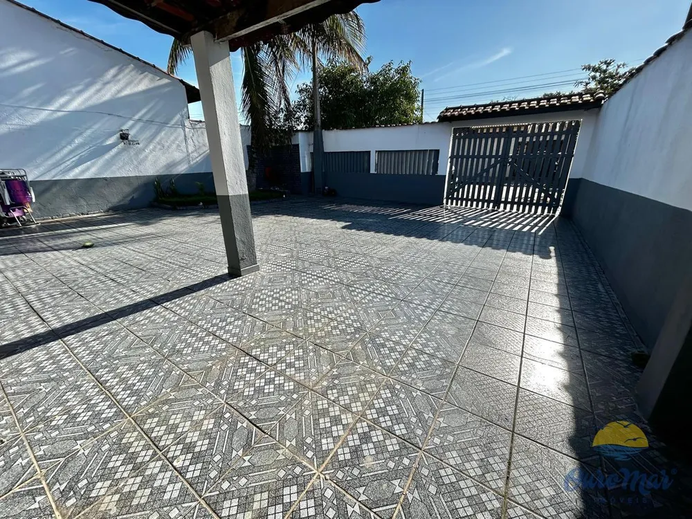 Casa, 2 quartos, 127 m² - Foto 6