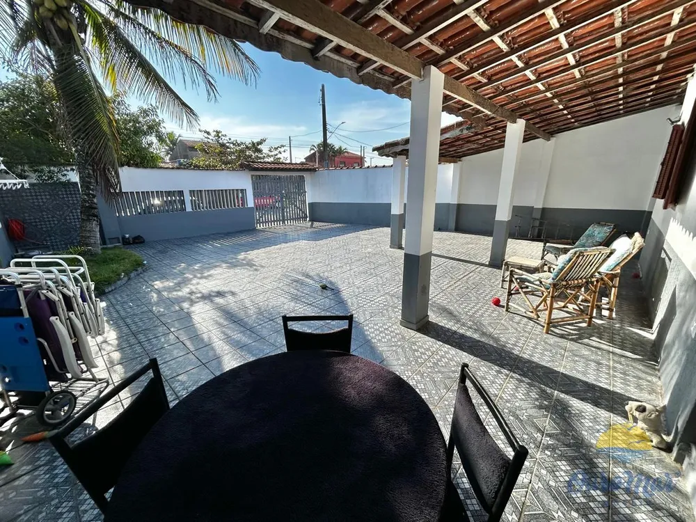 Casa, 2 quartos, 127 m² - Foto 9