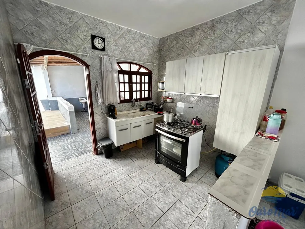 Casa, 2 quartos, 127 m² - Foto 14