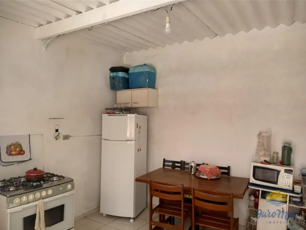 Casa, 1 quarto - Foto 10