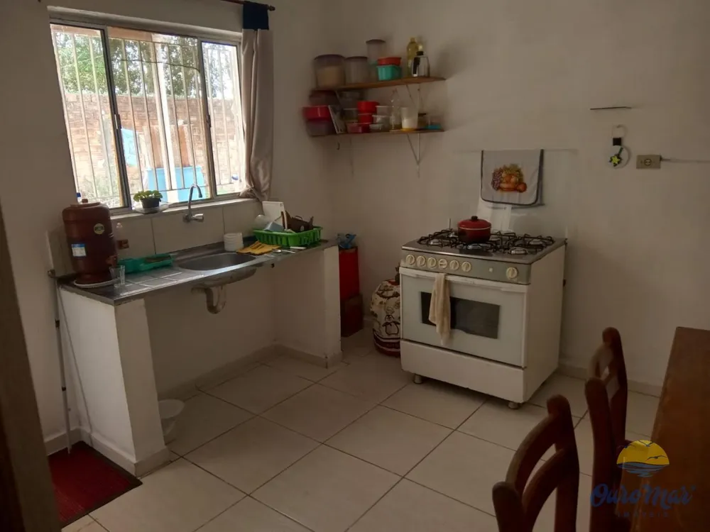 Casa, 1 quarto - Foto 11