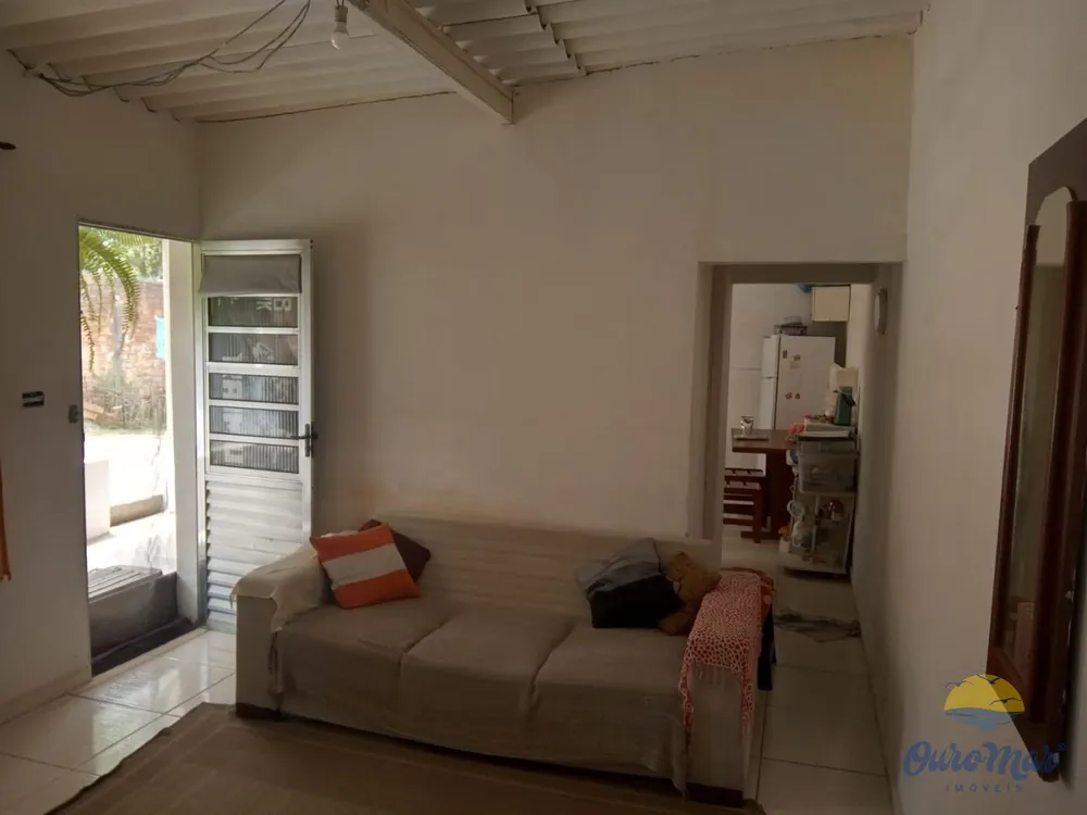 Casa, 1 quarto - Foto 8