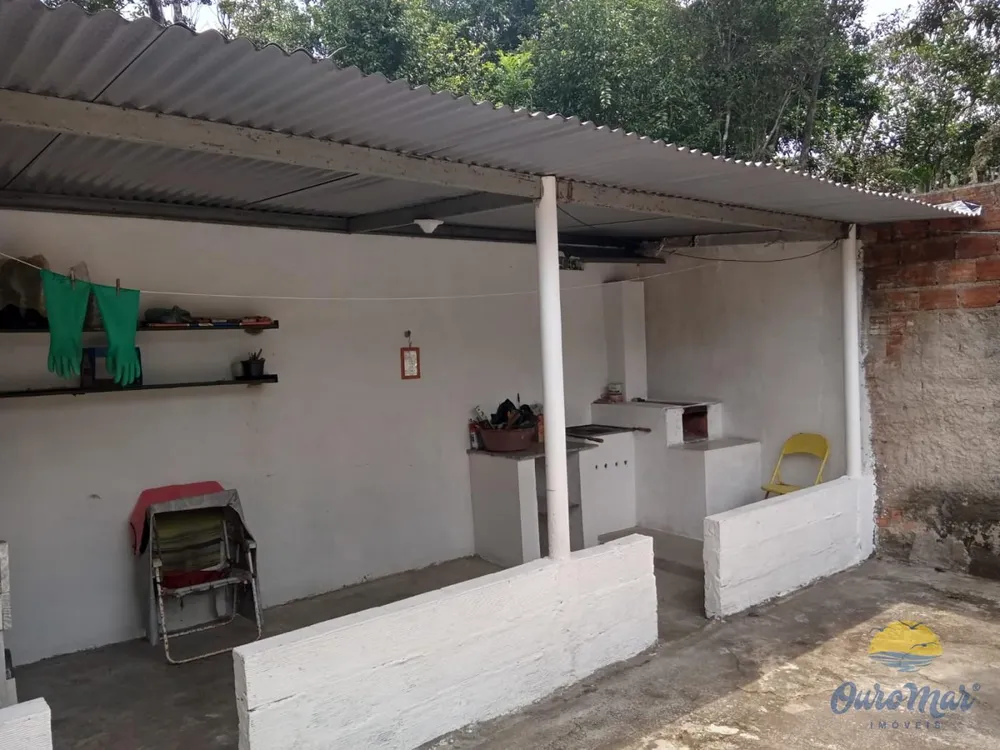 Casa, 1 quarto - Foto 18
