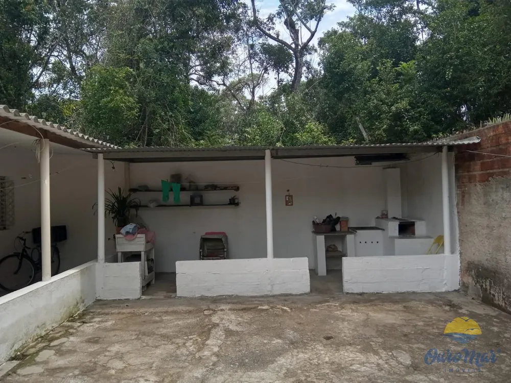 Casa, 1 quarto - Foto 16