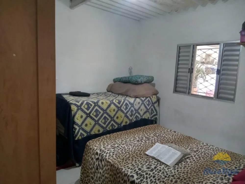 Casa, 1 quarto - Foto 12