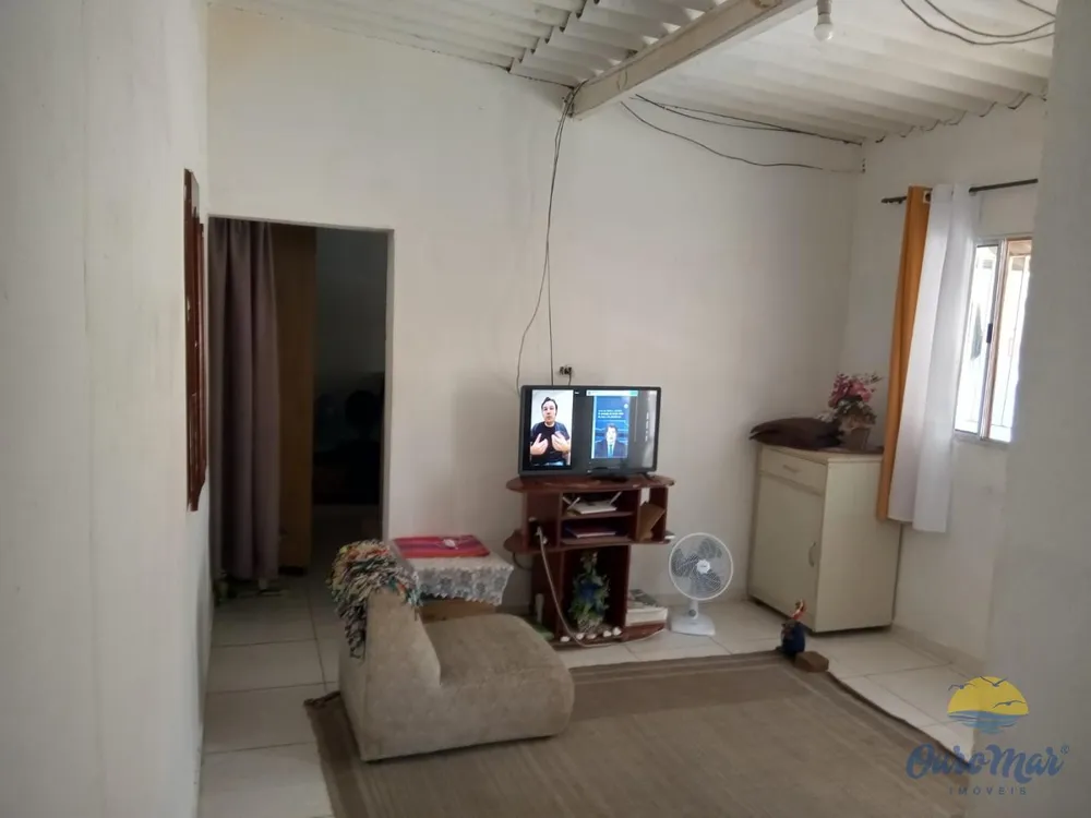 Casa, 1 quarto - Foto 9